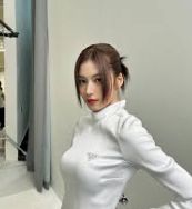 产品页摘要柔和