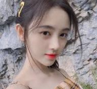 精选呈现推荐位
