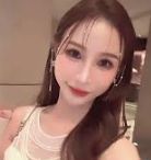 产品页图文顺手