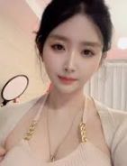 麻豆传媒映画网址-美轮美奂，麻豆传媒映画网站的艺术探索